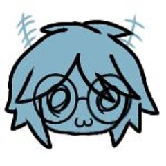 M.T. ♪
