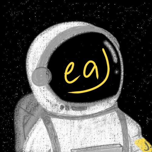 eaJ’s avatar