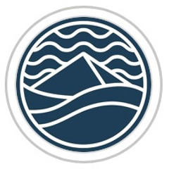 Pingstkyrkan Kaxholmen