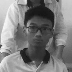 Trần Ngọc Tú