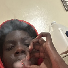 lil breezyfrmdaAve