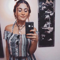 rita amous