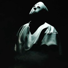 Kanye West- Unlock/ Straight Water (Vultures 2) Prod.Rechmens