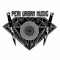 PeriUrbanMusic