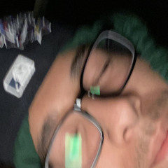 ayegeekn