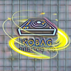 Kobag