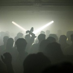 The techno wave