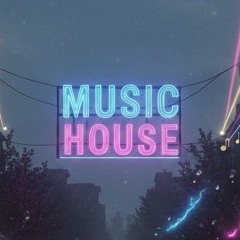 Music House