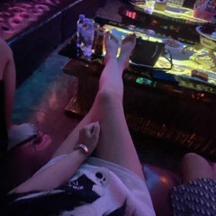 insec