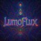 LUMOFLUX