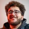 Mohamed Mourad