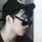 Dimasprtya