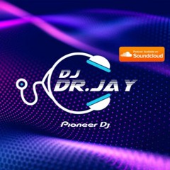 DjDrJay