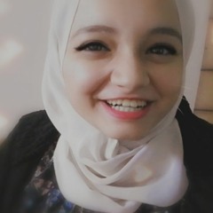 Nouran