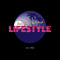 OTRO x LIFESTYLE LLC