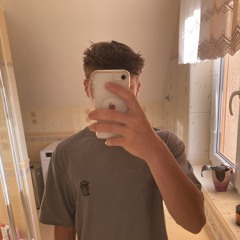 Dejvidoss