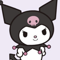 창우