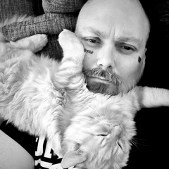 Mårten Bergström - Josefin (cover)(slask)