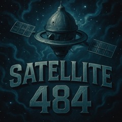 Satellite 484