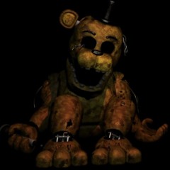 SEBBYSINN
