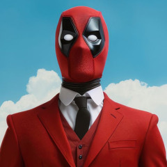 Nguyễn Hà Quyền Linh