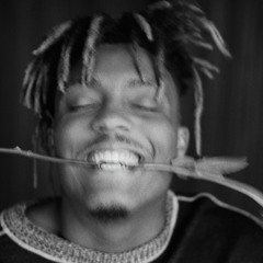 Jxcob