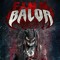 finn balor