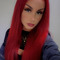 juley