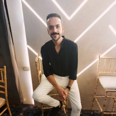 Mostafa E. Badr