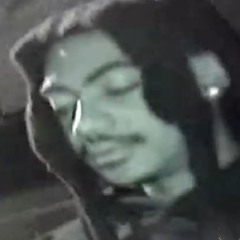 E.S.S. (EternalStellarSounds)