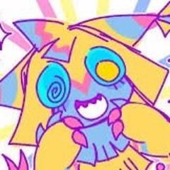 Yira !!! 🔪