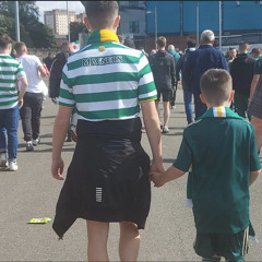 craig macconnacher