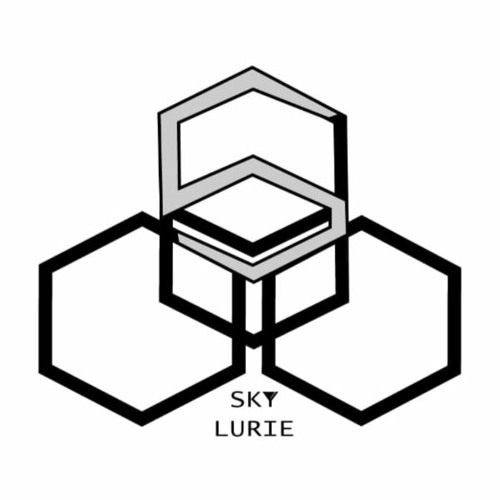 Sky Lurie’s avatar