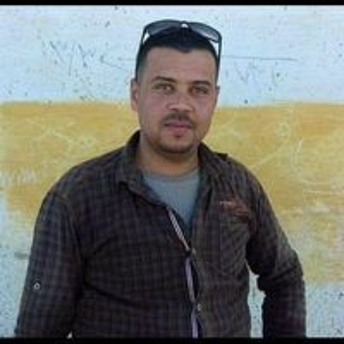 إسماعيل أبو المجد’s avatar