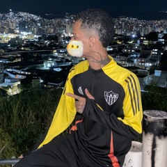 @magnata_mtfe