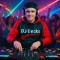 DJ-Gecks