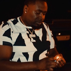 Big Rob da Fat Mack