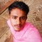 DJNASIR93