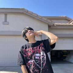 LILSWADY LilzT @ihateyoulilswadylilzt