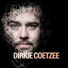 Dirkie Coetzee Music