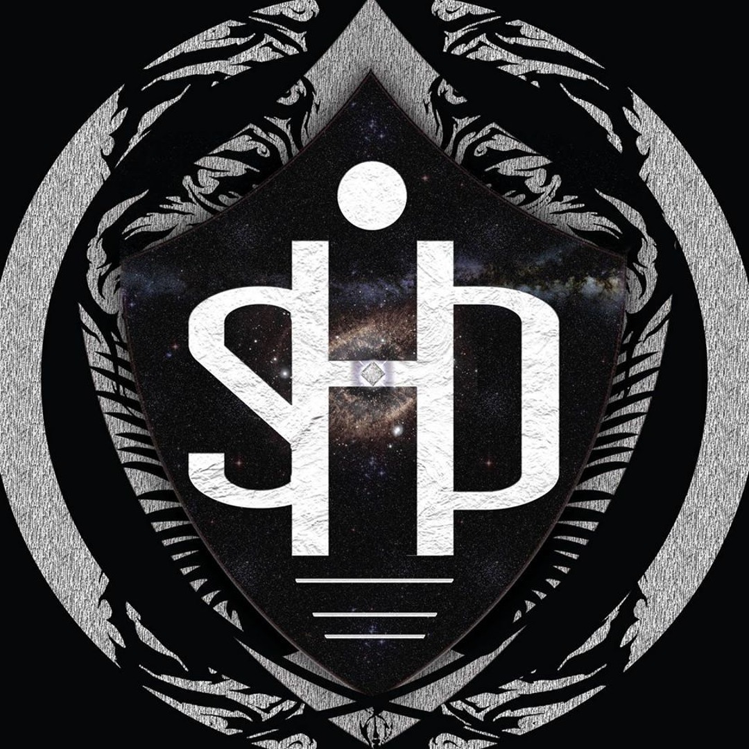 洋楽 SOUTHERN DYNASTY Southern Hustlin Dynasty