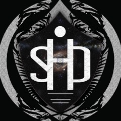 southern hustlin dynasty