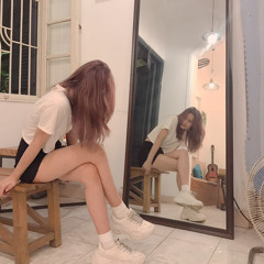 Nguyễn Khanh Yến