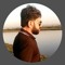 Israr Khan