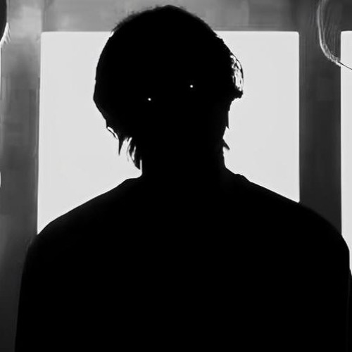 LinkedHatred — artist photo