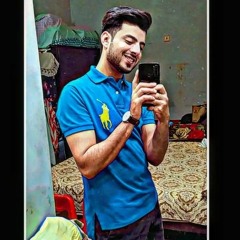 Dj JaZZi💯