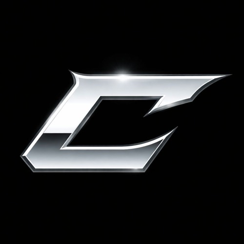 SoundCloud profile picture for @colt