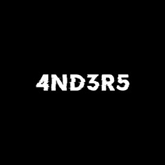 4ND3R5