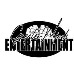 GME (Greater Minds Entertainment)