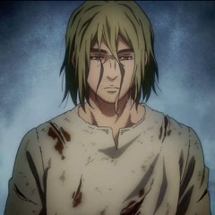 𝐎𝐌𝐍𝐔 🐍